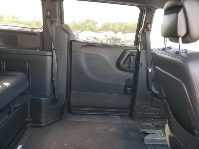 Photo 10 VIN: 2C4RDGEG8ER227220 - DODGE CARAVAN 