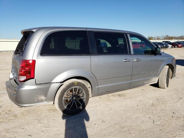 Photo 2 VIN: 2C4RDGEG8FR598198 - DODGE CARAVAN 