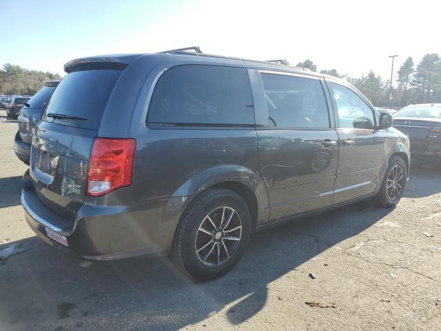 Photo 2 VIN: 2C4RDGEG8HR546606 - DODGE CARAVAN 