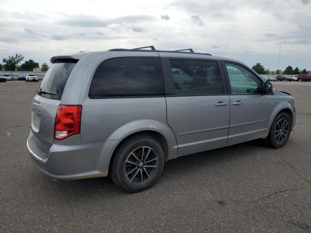 Photo 2 VIN: 2C4RDGEG8HR715703 - DODGE CARAVAN 