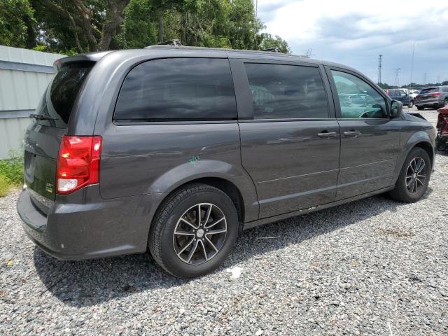 Photo 2 VIN: 2C4RDGEG8HR790370 - DODGE CARAVAN 