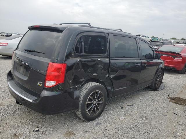 Photo 2 VIN: 2C4RDGEG8JR147474 - DODGE CARAVAN 