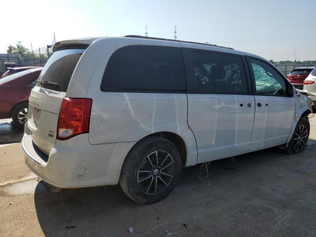 Photo 2 VIN: 2C4RDGEG8JR250796 - DODGE CARAVAN 