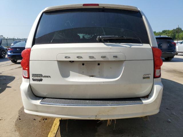 Photo 5 VIN: 2C4RDGEG8JR250796 - DODGE CARAVAN 