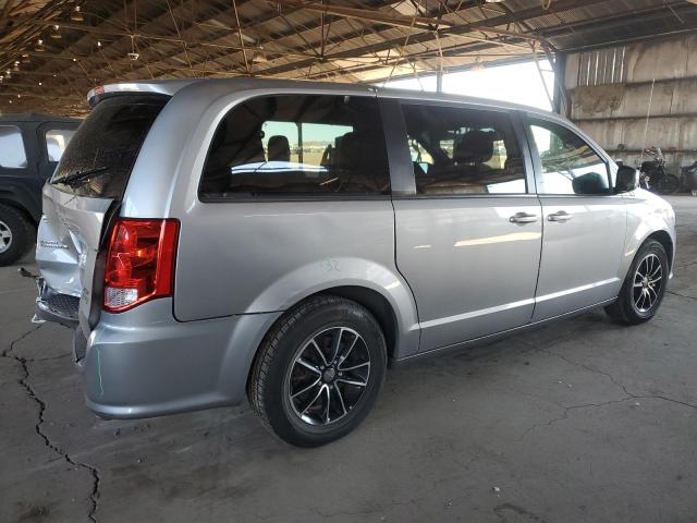 Photo 2 VIN: 2C4RDGEG8KR533149 - DODGE GRAND CARA 