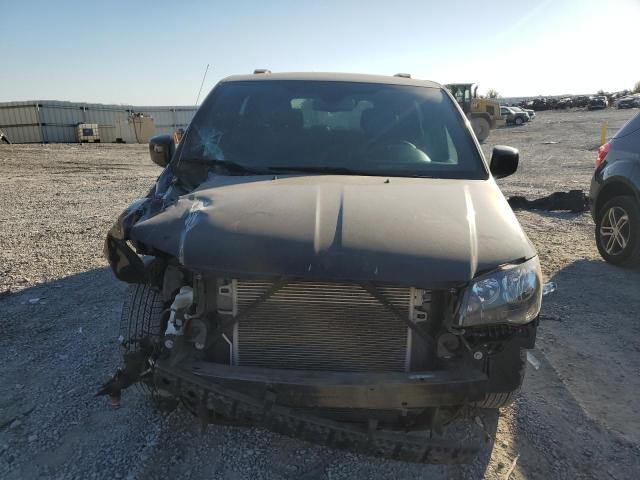 Photo 4 VIN: 2C4RDGEG8KR564241 - DODGE GRAND CARA 