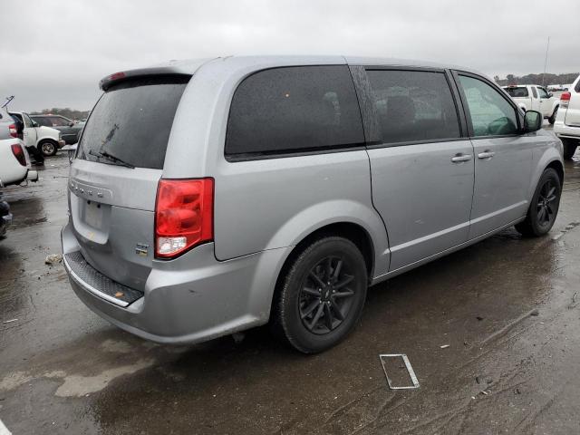 Photo 2 VIN: 2C4RDGEG8KR760387 - DODGE CARAVAN 