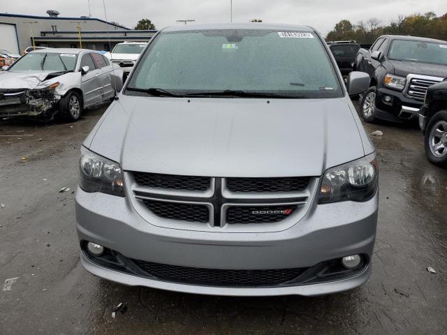 Photo 4 VIN: 2C4RDGEG8KR760387 - DODGE CARAVAN 