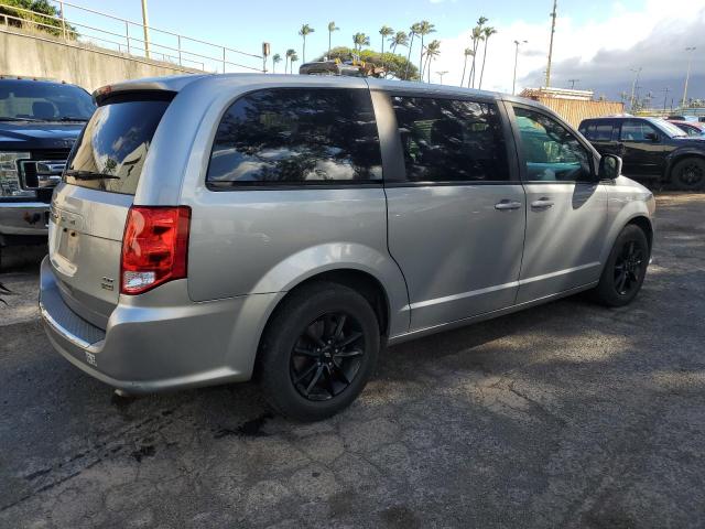 Photo 2 VIN: 2C4RDGEG8KR765234 - DODGE CARAVAN 