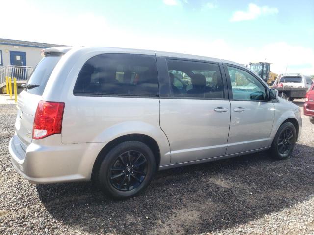 Photo 2 VIN: 2C4RDGEG8KR770241 - DODGE CARAVAN 