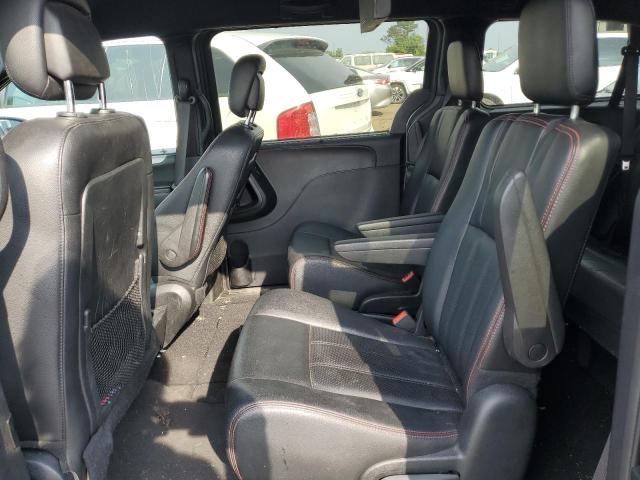 Photo 10 VIN: 2C4RDGEG8KR788707 - DODGE CARAVAN 