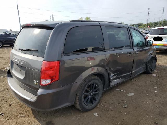 Photo 2 VIN: 2C4RDGEG8KR788707 - DODGE CARAVAN 