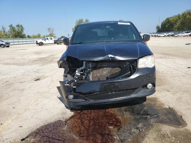 Photo 4 VIN: 2C4RDGEG9DR568673 - DODGE GRAND CARA 