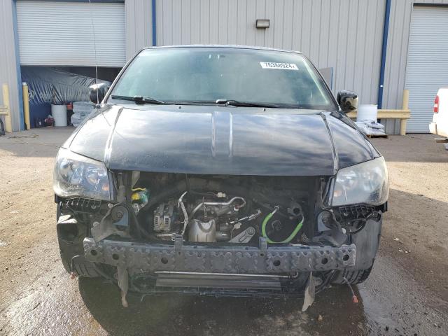 Photo 4 VIN: 2C4RDGEG9ER181218 - DODGE GRAND CARA 