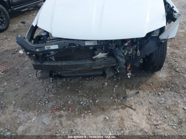 Photo 5 VIN: 2C4RDGEG9FR579532 - DODGE GRAND CARAVAN 