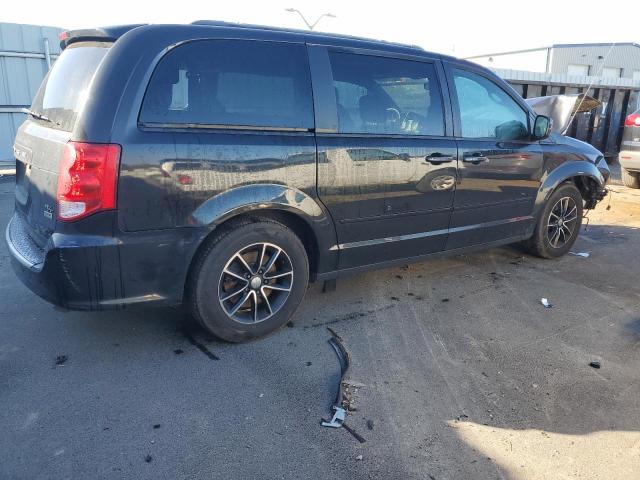 Photo 2 VIN: 2C4RDGEG9GR375931 - DODGE CARAVAN 