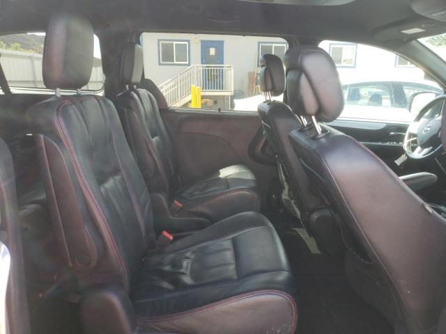 Photo 10 VIN: 2C4RDGEG9KR536724 - DODGE CARAVAN 