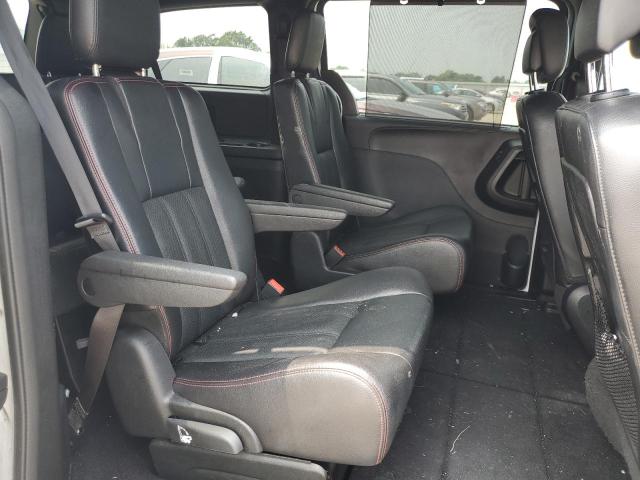 Photo 10 VIN: 2C4RDGEG9KR579055 - DODGE CARAVAN 