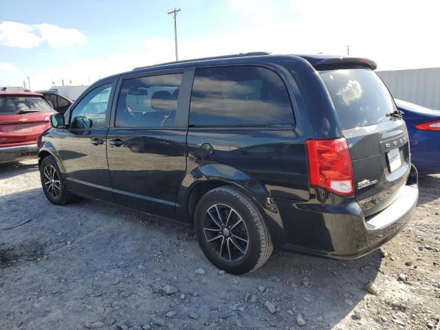 Photo 1 VIN: 2C4RDGEG9KR606903 - DODGE CARAVAN 