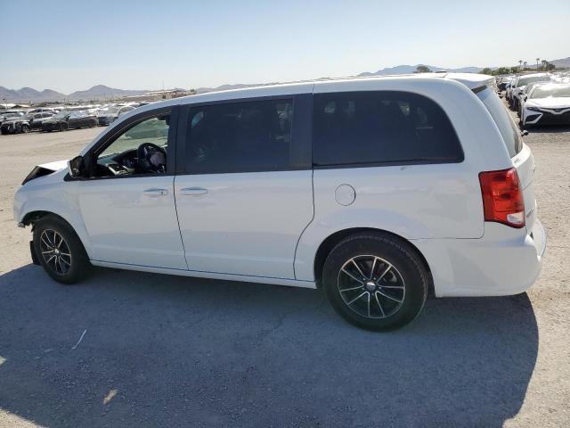 Photo 1 VIN: 2C4RDGEG9KR659312 - DODGE CARAVAN 