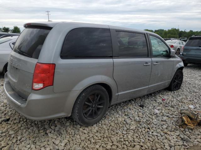 Photo 2 VIN: 2C4RDGEG9KR689409 - DODGE CARAVAN 