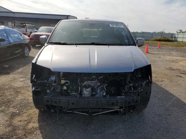 Photo 4 VIN: 2C4RDGEG9KR760432 - DODGE GRAND CARA 