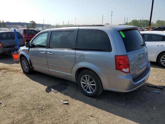 Photo 1 VIN: 2C4RDGEGXER430819 - DODGE CARAVAN 