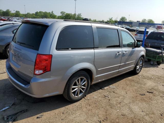 Photo 2 VIN: 2C4RDGEGXER430819 - DODGE CARAVAN 