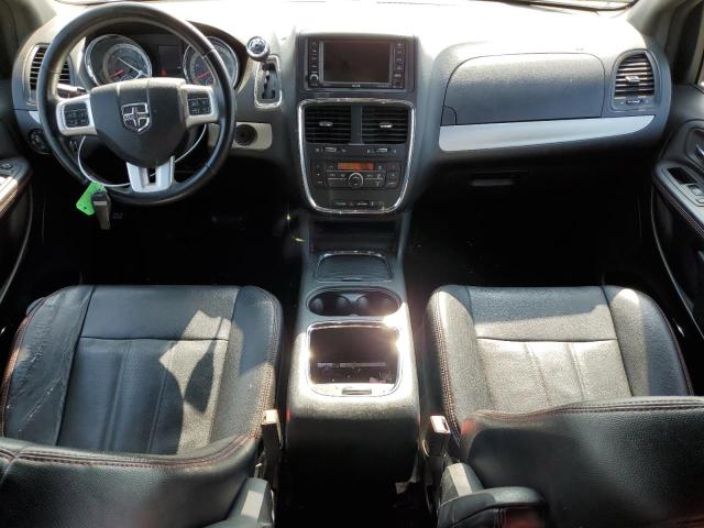 Photo 7 VIN: 2C4RDGEGXER430819 - DODGE CARAVAN 