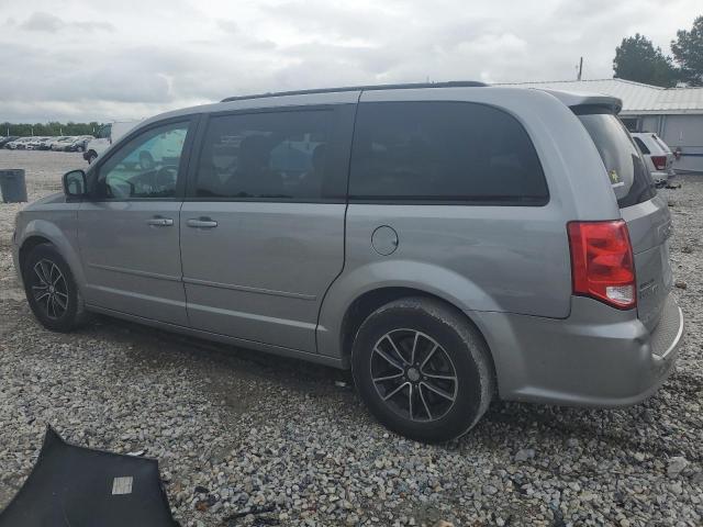 Photo 1 VIN: 2C4RDGEGXHR674765 - DODGE CARAVAN 