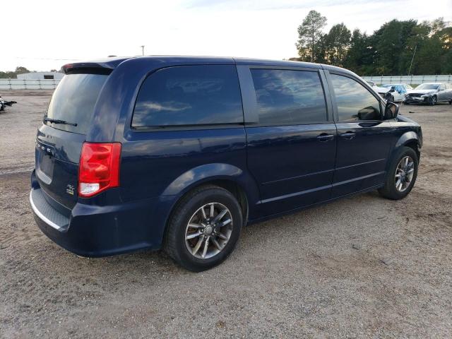 Photo 2 VIN: 2C4RDGEGXJR146519 - DODGE CARAVAN 