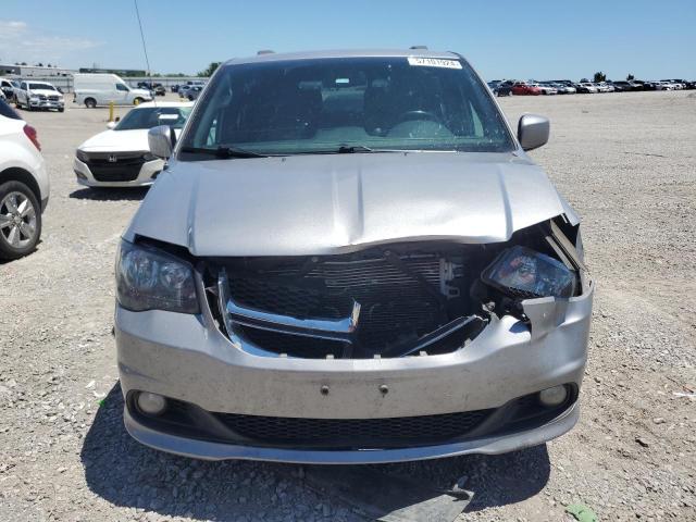 Photo 4 VIN: 2C4RDGEGXJR346008 - DODGE CARAVAN 