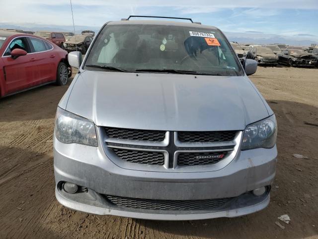 Photo 4 VIN: 2C4RDGEGXKR517146 - DODGE CARAVAN 