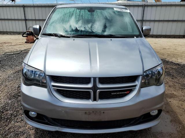 Photo 4 VIN: 2C4RDGEGXKR536831 - DODGE CARAVAN 