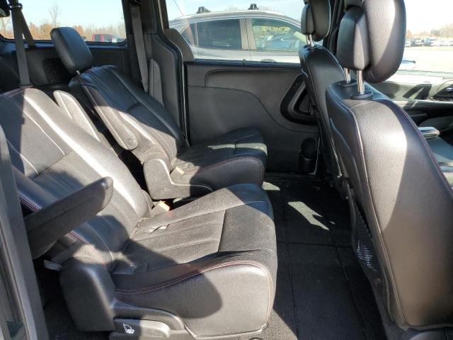 Photo 10 VIN: 2C4RDGEGXKR622317 - DODGE CARAVAN 