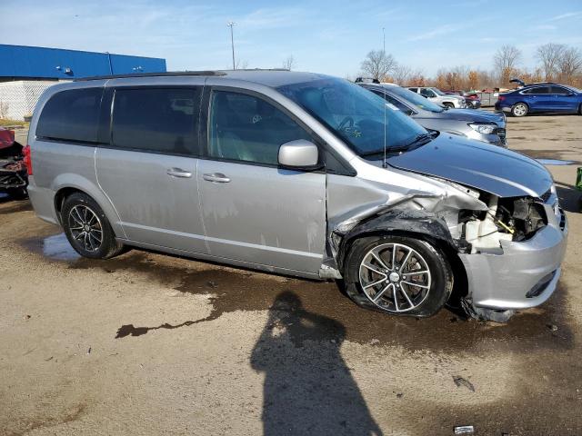 Photo 3 VIN: 2C4RDGEGXKR622317 - DODGE CARAVAN 