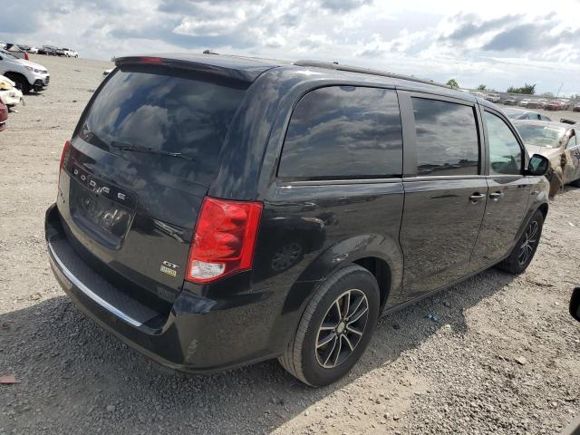 Photo 2 VIN: 2C4RDGEGXKR647847 - DODGE CARAVAN 