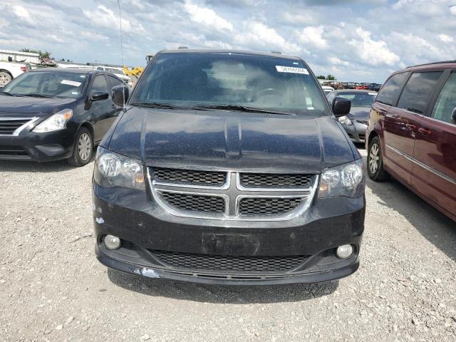 Photo 4 VIN: 2C4RDGEGXKR647847 - DODGE CARAVAN 