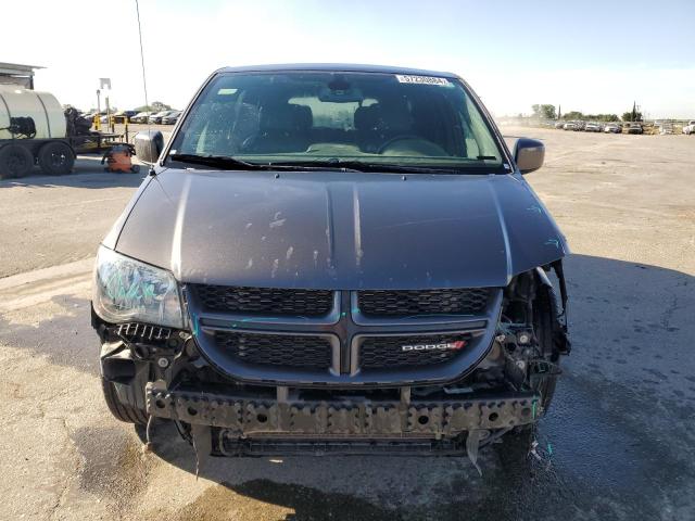 Photo 4 VIN: 2C4RDGEGXKR768930 - DODGE CARAVAN 