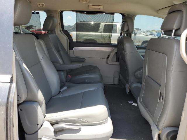 Photo 10 VIN: 2C4RVABG0CR354426 - VOLKSWAGEN ROUTAN SE 