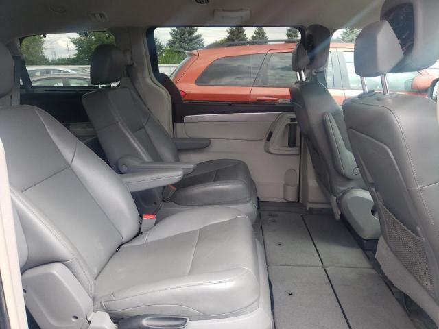 Photo 10 VIN: 2C4RVABG0DR725473 - VOLKSWAGEN ROUTAN SE 