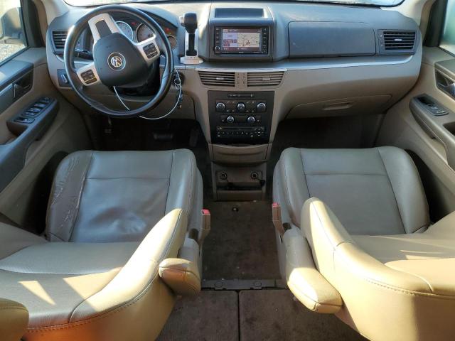 Photo 7 VIN: 2C4RVABG2CR277042 - VOLKSWAGEN ROUTAN 