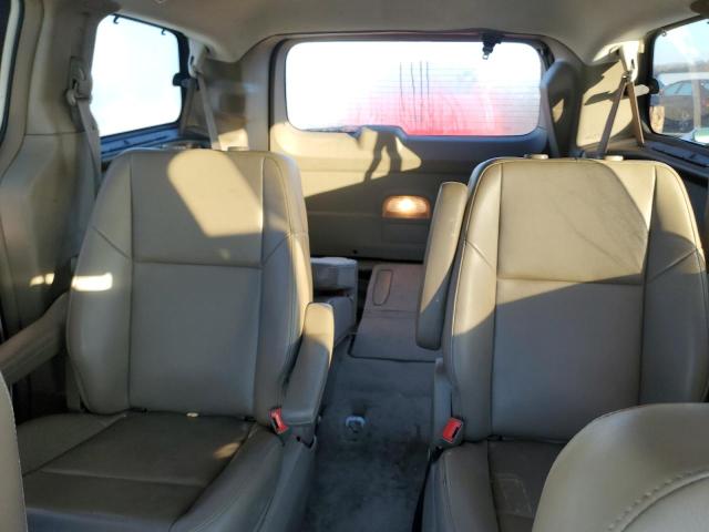 Photo 9 VIN: 2C4RVABG2CR277042 - VOLKSWAGEN ROUTAN 