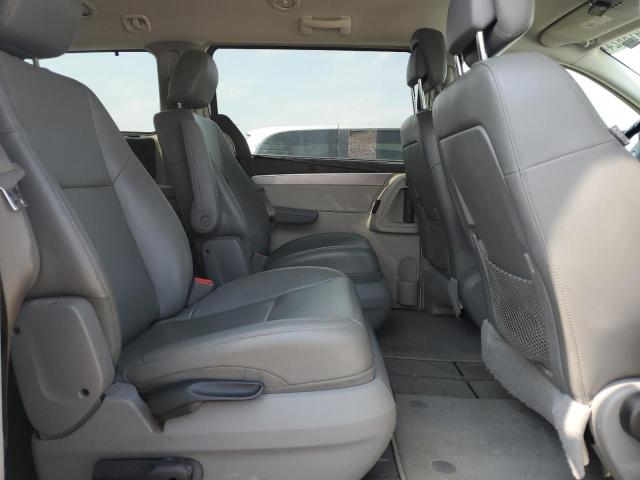 Photo 10 VIN: 2C4RVABG2DR725040 - VOLKSWAGEN ROUTAN SE 