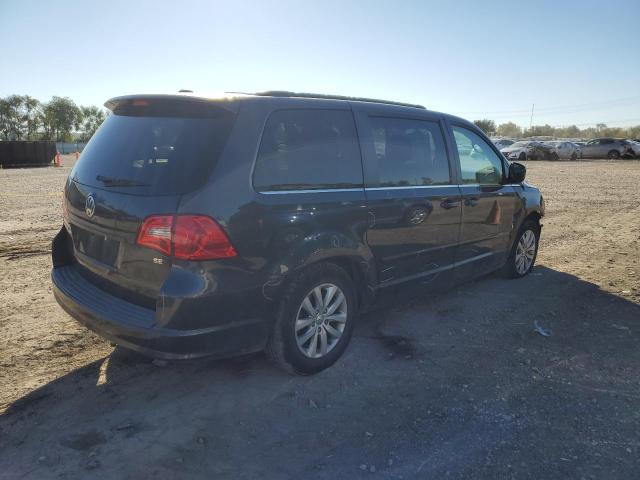 Photo 2 VIN: 2C4RVABG3CR202768 - VOLKSWAGEN ROUTAN SE 