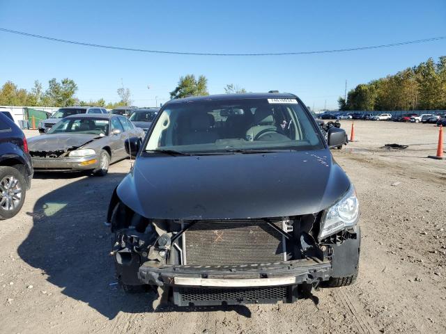 Photo 4 VIN: 2C4RVABG3CR202768 - VOLKSWAGEN ROUTAN SE 