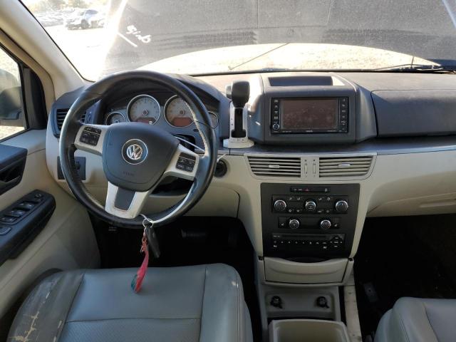 Photo 7 VIN: 2C4RVABG3CR202768 - VOLKSWAGEN ROUTAN SE 