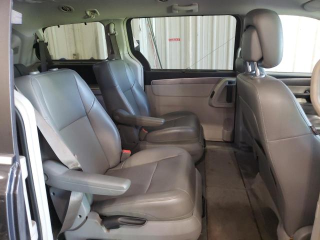 Photo 10 VIN: 2C4RVABG3CR355568 - VOLKSWAGEN ROUTAN SE 