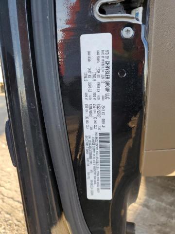 Photo 13 VIN: 2C4RVABG3CR390966 - VOLKSWAGEN ROUTAN SE 