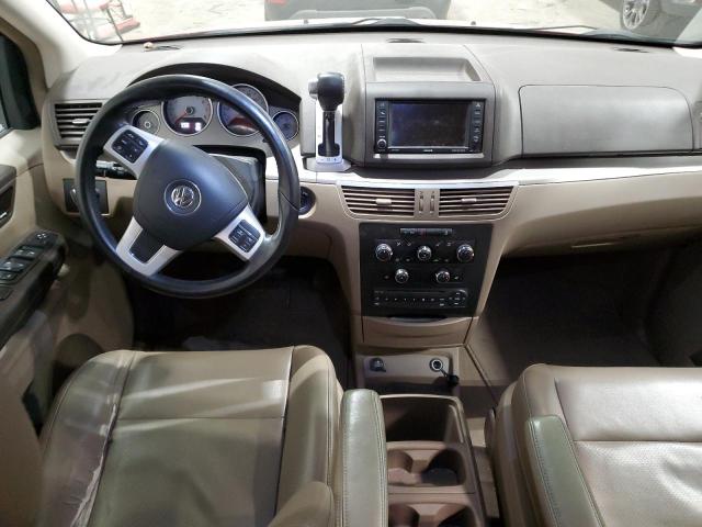 Photo 7 VIN: 2C4RVABG3CR391888 - VOLKSWAGEN ROUTAN 